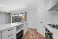 Property photo of 162 Grandis Boulevard Banksia Grove WA 6031