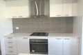 Property photo of 75 Ramlegh Boulevard Clyde North VIC 3978