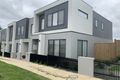 Property photo of 75 Ramlegh Boulevard Clyde North VIC 3978