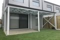 Property photo of 75 Ramlegh Boulevard Clyde North VIC 3978