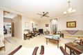 Property photo of 7 Bunyip Close Mount Sheridan QLD 4868