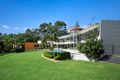 Property photo of 29 Murray Street Jewells NSW 2280