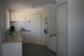 Property photo of 13 Murphy Place Bremer Bay WA 6338