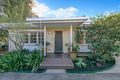 Property photo of 1/27 Eaton Street Cumberland Park SA 5041