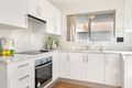 Property photo of 1/27 Eaton Street Cumberland Park SA 5041