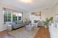 Property photo of 1/27 Eaton Street Cumberland Park SA 5041