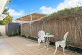 Property photo of 1/27 Eaton Street Cumberland Park SA 5041