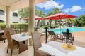 Property photo of 13/81-85 Cedar Road Palm Cove QLD 4879