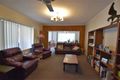 Property photo of 4 Conifer Street Myrtleford VIC 3737
