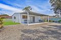 Property photo of 14A Nichols Avenue Gorokan NSW 2263