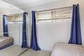 Property photo of 14A Nichols Avenue Gorokan NSW 2263