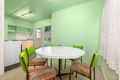 Property photo of 4 Selcroft Street Manly West QLD 4179