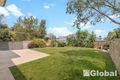 Property photo of 2/58 Thompson Road Speers Point NSW 2284