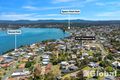 Property photo of 2/58 Thompson Road Speers Point NSW 2284