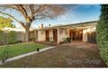 Property photo of 6 Dover Street Maylands SA 5069