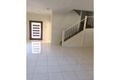 Property photo of 104A Railway Crescent Jannali NSW 2226