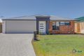 Property photo of 14 Burnham Road Hilbert WA 6112