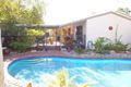 Property photo of 7 Kilgariff Crescent Sadadeen NT 0870