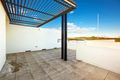 Property photo of 23/19 Blaxland Avenue Newington NSW 2127