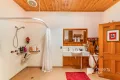 Property photo of 28 Calder Highway Wedderburn VIC 3518