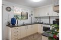 Property photo of 10 Hampton Road Hampton QLD 4352