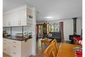 Property photo of 10 Hampton Road Hampton QLD 4352