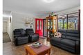 Property photo of 10 Hampton Road Hampton QLD 4352