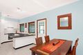 Property photo of 58 Osgathorpe Road Gladesville NSW 2111