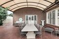 Property photo of 16A Clarke Street Peakhurst NSW 2210