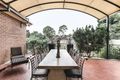 Property photo of 16A Clarke Street Peakhurst NSW 2210