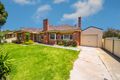 Property photo of 15 Mitchell Street Kangaroo Flat VIC 3555