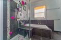 Property photo of 15 Mitchell Street Kangaroo Flat VIC 3555