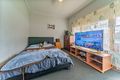 Property photo of 15 Mitchell Street Kangaroo Flat VIC 3555