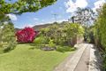 Property photo of 66 Westbrook Avenue Wahroonga NSW 2076