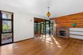 Property photo of 2 Minton Drive Frankston VIC 3199