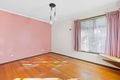 Property photo of 2 Minton Drive Frankston VIC 3199