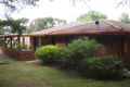 Property photo of 19 Hardy Street Rye VIC 3941