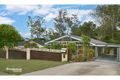 Property photo of 5 Iris Street Gailes QLD 4300