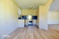 Property photo of 5 Iris Street Gailes QLD 4300