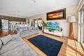 Property photo of 2/4 Jacobs Close Menai NSW 2234
