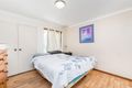 Property photo of 13 Fabian Close Willetton WA 6155