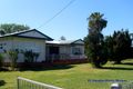 Property photo of 83-85 Douglas Street North Murgon QLD 4605