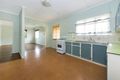 Property photo of 34 Farrell Street Ashgrove QLD 4060