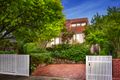 Property photo of 30 Milton Street Canterbury VIC 3126