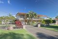 Property photo of 22 Kahibah Street Swansea NSW 2281