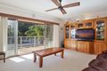 Property photo of 22 Kahibah Street Swansea NSW 2281