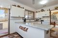 Property photo of 22 Kahibah Street Swansea NSW 2281