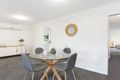 Property photo of 23 Knutsford Street Chermside West QLD 4032