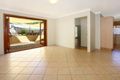 Property photo of 1/9 Marybeth Crescent Molendinar QLD 4214