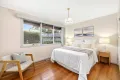 Property photo of 30 Mirang Avenue Croydon VIC 3136